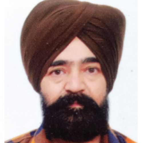 Top Builder in Zirakpur