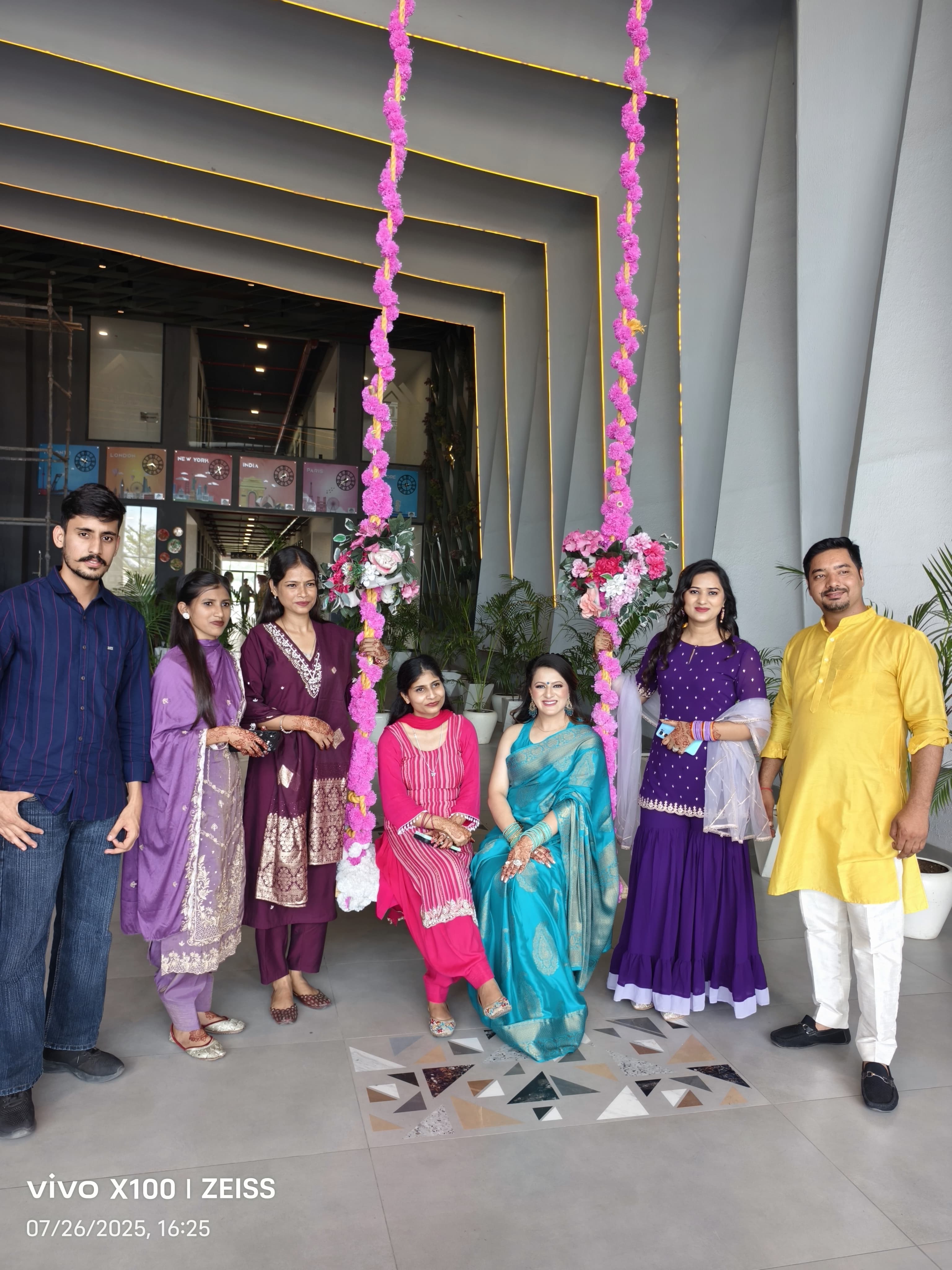 Motia Builders Group - Commercial Real Estate Developers in Zirakpur